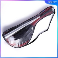 [dolity] Baseball Bat Bag Softball Bat Bag Baseball Bat Storage Baseball Bat Cover for