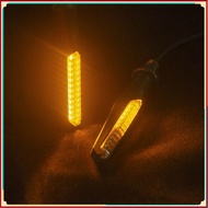 Genuine Spirit Beast L19 led turn signal light
