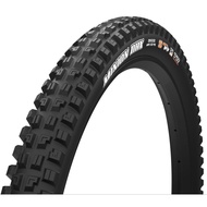 MAXXIS MINION DHX 29x2.50 27.5x2.50 TUBELESS TYRE 29" 27.5" BICYCLE TAYAR
