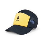 CIELE GOCAP SC COMP WWMCITY-RNG Sport Running Hat
