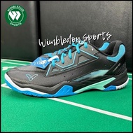 VICTOR A531W C Shoes Victor a531W Wide Fit Badminton Shoes best seller