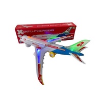 X Airbus Aeroplane A380 Beautiful Air A380 Airplane