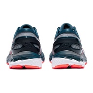 GEL-KAYANO 27 (2e) sports shoes men jogging shoes
