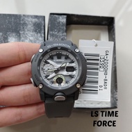 G-SHOCK ORIGINAL GA-2000HD-8A/GA-2000HD-8ADR/GA-2000HD/GA2000HD