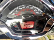 （已售） Vespa 偉士牌 太古車PIAGGIO VESPA GTS 300 S ABS