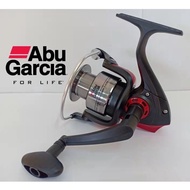 Abu Garcia Cardinal FD Spinning Reel