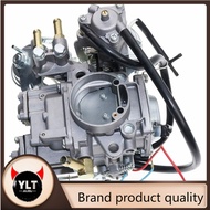 Carburetor For Suzuki Carry Mazda DD51T DE51V DF51V DC51T DD51B F5A F5B F6A 1320077530 13200-77530