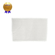 Samsung | Samsung Electronics Db63-03862A /Ax40M6580Dmd White Humidifier Filter