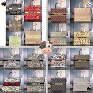 LV_ Bags Gucci_ Bag Tote bag woman Bag/Handbag Women's bag Shopping Bag QUB4