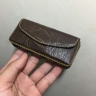 8800 PHONE CASE