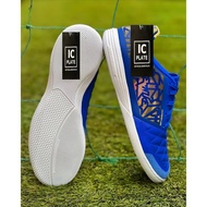 soccer shoes Lunar ic indoor Knitting Anti-Slip And Wear-Resistant futsal Football boots unisex 1VJ1