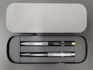 Rolex Pen 原子筆加真皮盒 限量2024