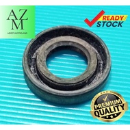 WMOTO CUB CLASSIC 110 KICK STARTER SHAFT OIL SEAL