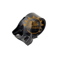 HONDA CIVIC SR4 1.6 MANUAL, CITY SX8 1996-2002  LEFT ENGINE MOUNTING 50820-SR3-J11