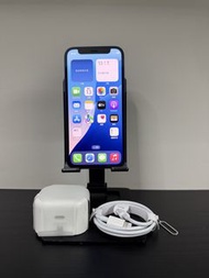 Iphone 12 mini 256G