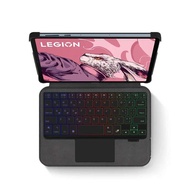 HUWEI Magic Case For Lenovo LEGION 2023 8.8" TB-320F 320FC Tablet Cover for Y700 2nd Gen TouchPad Ba