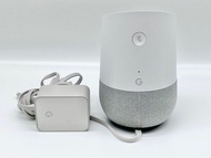 新淨Google HOME