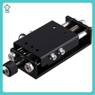 Z Axis Height Adjuster Z Axis Lift Focus Control Set for TTS 25 TTS 55 TT-5.5S Engraver Module Lifti