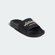 Adidas Adilette Shower Sandals - Black - GW8747