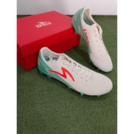 SPECS LIGHTSPEED 20 FWD FOOTBALL SHOES