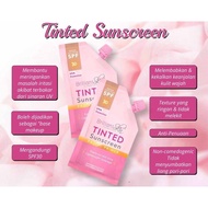 sunscreen tinted bs full cover