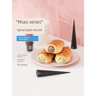 acuan semperit Cetakan penaik Sanneng SN42124 Solenoid Denmark tidak melekat SN4165 4161 Acuan roti 