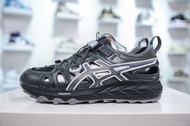 Asics Gel-Sonoma SE 1203A408-020
