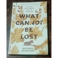 Bargain Christian Books on Grief, Tragedy and Inner healing