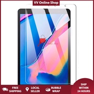 Screen protector Tablet Tab 5/Tab S 10.1inch