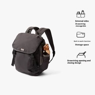 Bellroy Australia Cinch Backpack 20L 2025 Spring New Ultra-lightweight Functional Backpack