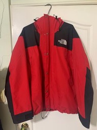 The North Face 1990 Mountain Jacket 美版XL