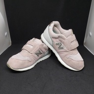 new balance 996 original pink , size 27,5