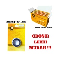 BEARING LAHAR/ 6804-2RS NGY GOLD