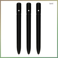 Tablet Stylus Lcd Writing for Kids Pen Board Pens Touch Screens Stylist Child laird