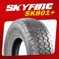 SKYFIRE 195 R14 8PR SK801+  195R14C (Tubeless Tire)