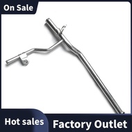 MD364079 Water Pump Inlet Pipe Parts for   Montero  V65W V67W V75W V77W V85W V95W 6G74 6G75