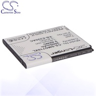 CS Battery For Samsung Galaxy Grand 2 / SM-G7105 / SM-G7105L Phone Battery SMG710XL