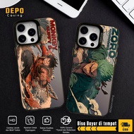 Case For Oppo A1K A3S A3X A3 2024 A5i A5X A5 2025 A5i A6 PRO A6X A5S A7 A12 A11K A9 2020 A15 A15S A1