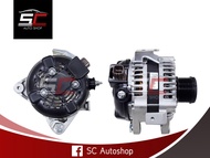 ไดชาร์จ โตโยต้า TOYOTA ALPHARD (อัลพาร์ด) HARRIER (แฮริเออร์) CAMRY (แคมรี่) 2.4L เครื่องยนต์ 2AZ 12