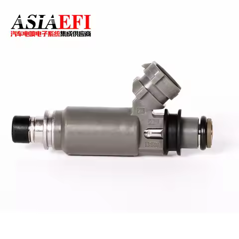 4pcs High Quality Fuel Injector Nozzles OEM 15710-78G60 FOR SUZUKI Kali Abeli Swift Wagon R K6A 1571
