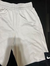 nike 精英賽波褲