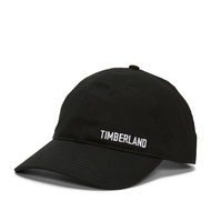 Timberland All Gender Nansen Cove Baseball Cap