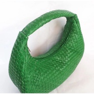 Armenia Fresh Green Bag size L