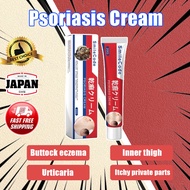 psoriasis treatment cream ointment original Dermovate anti fungal cream for private part 20g