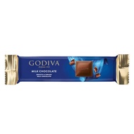 Godiva Milk Chocolate 32g