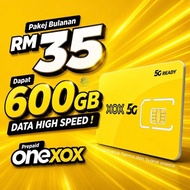 SIMKAD XOX BY CELCOM ( DATA BESAR )