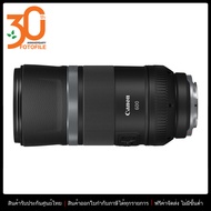 เลนส์กล้อง / เลนส์ Canon RF 600mm f/11 IS STM by FOTOFILE รับประกันศูนย์ไทย