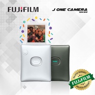 Fujifilm Smartphone printer INSTAX SQUARE Link
