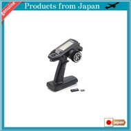 Kyosho Futaba 4PM Plus KYOSHO Ver RM005/FHSS RX 82051