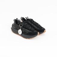Nike Sacai x Vaporwaffle Black Gum Original